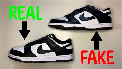 real shoes vs fakes|nike shoe identifier.